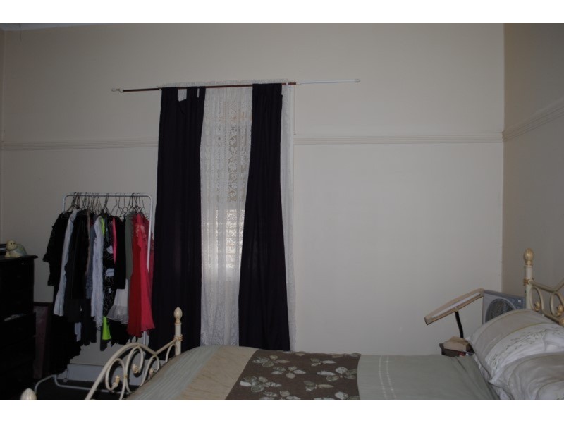 39 Napier Street, Maryborough VIC 3465