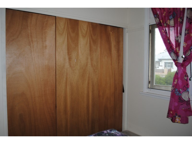 39 Napier Street, Maryborough VIC 3465