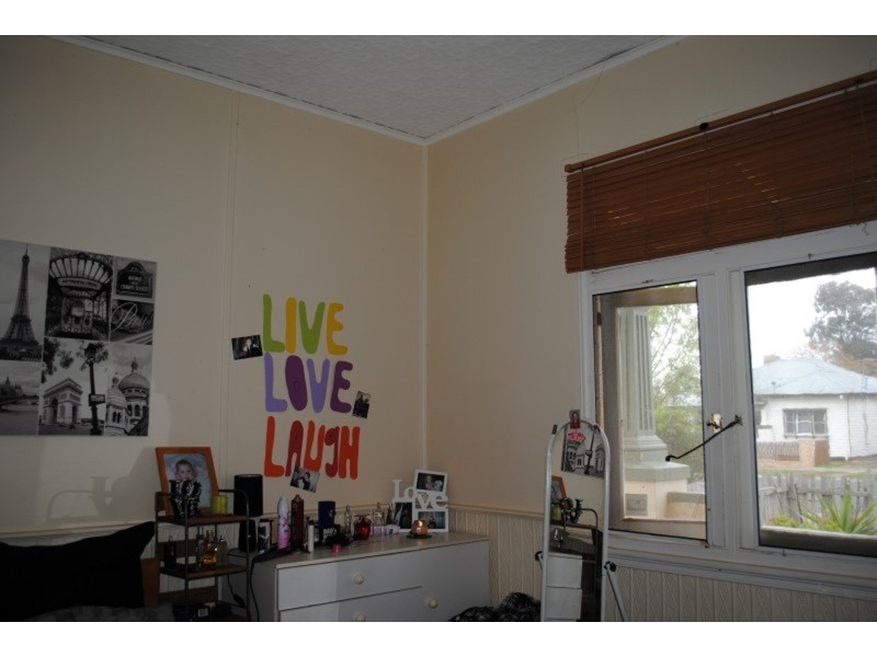 39 Napier Street, Maryborough VIC 3465