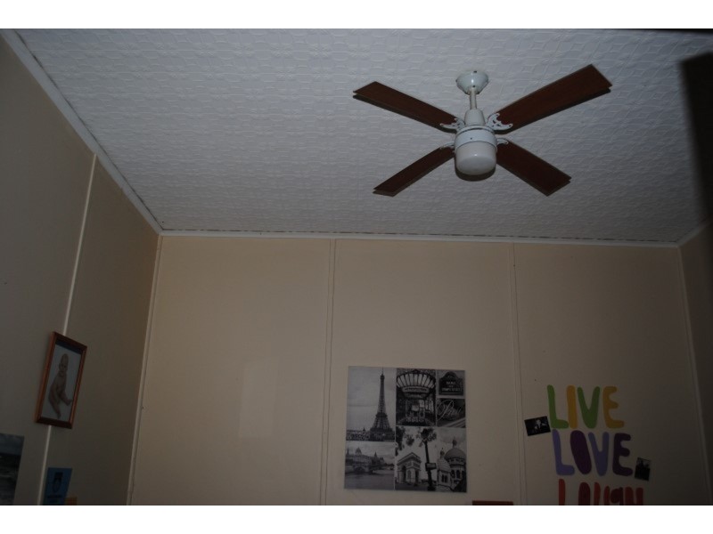 39 Napier Street, Maryborough VIC 3465