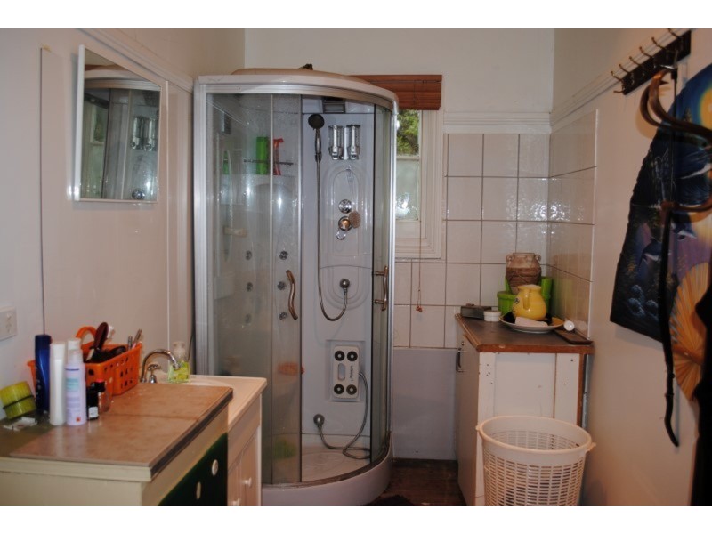 39 Napier Street, Maryborough VIC 3465