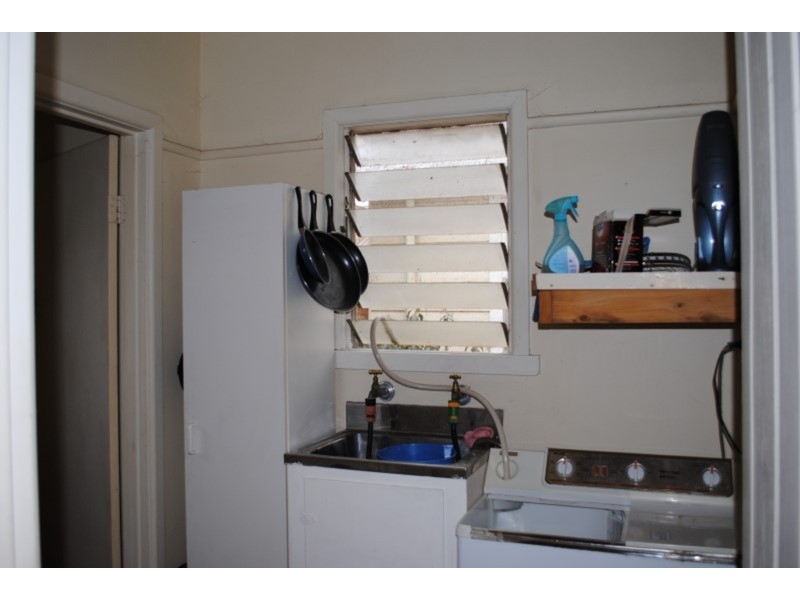 39 Napier Street, Maryborough VIC 3465