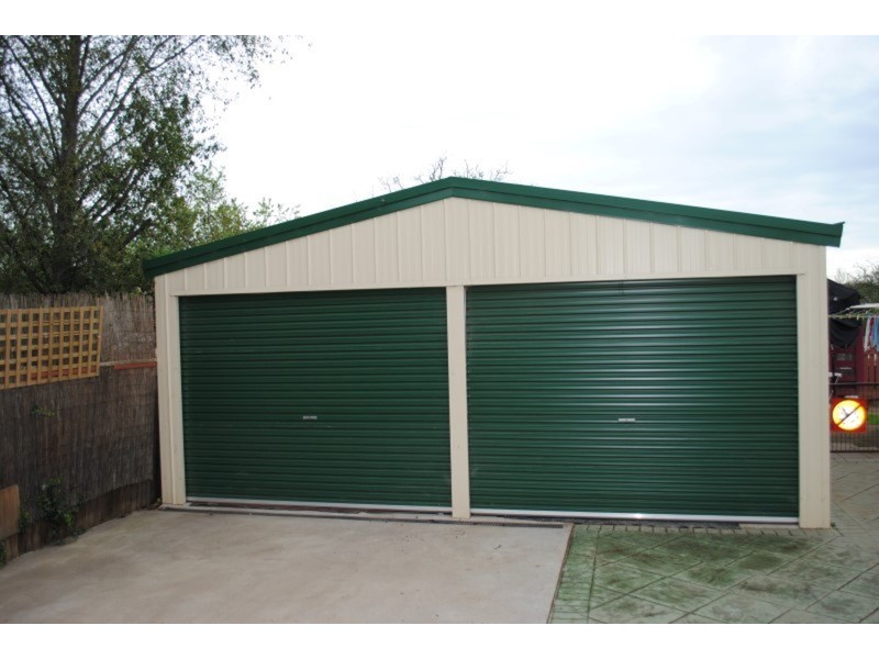 39 Napier Street, Maryborough VIC 3465