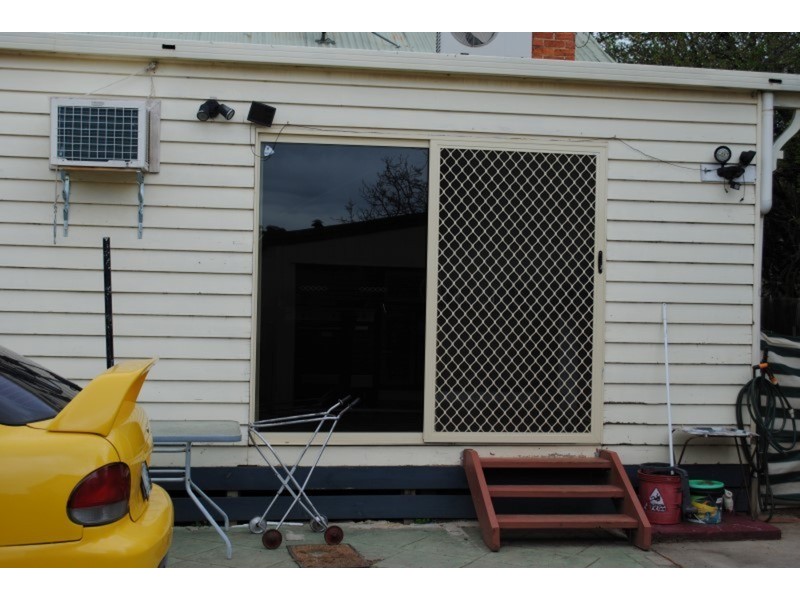 39 Napier Street, Maryborough VIC 3465