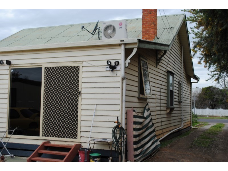 39 Napier Street, Maryborough VIC 3465