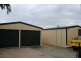 39 Napier Street, Maryborough VIC 3465