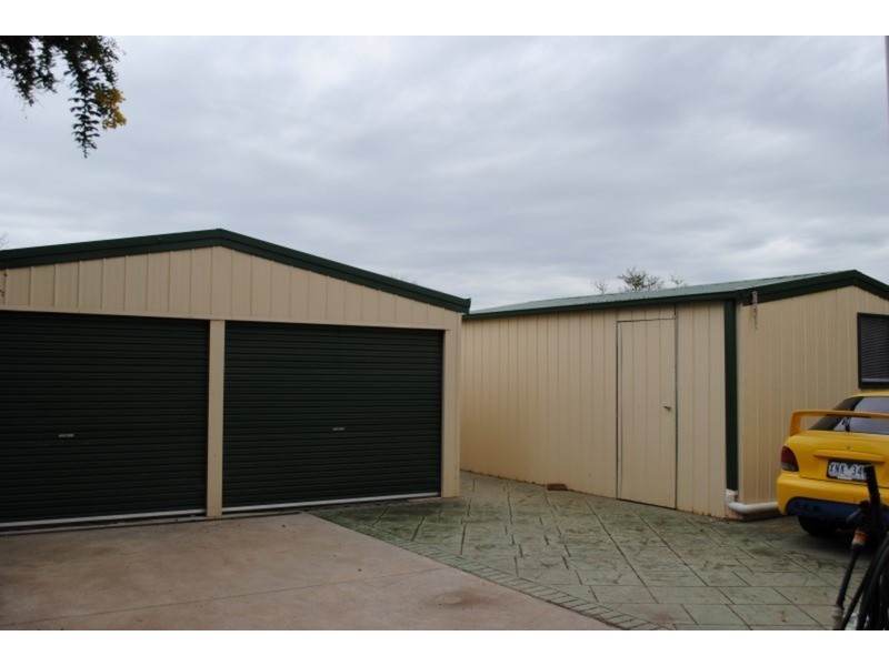 39 Napier Street, Maryborough VIC 3465