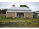 228 Broadway, Dunolly VIC 3472