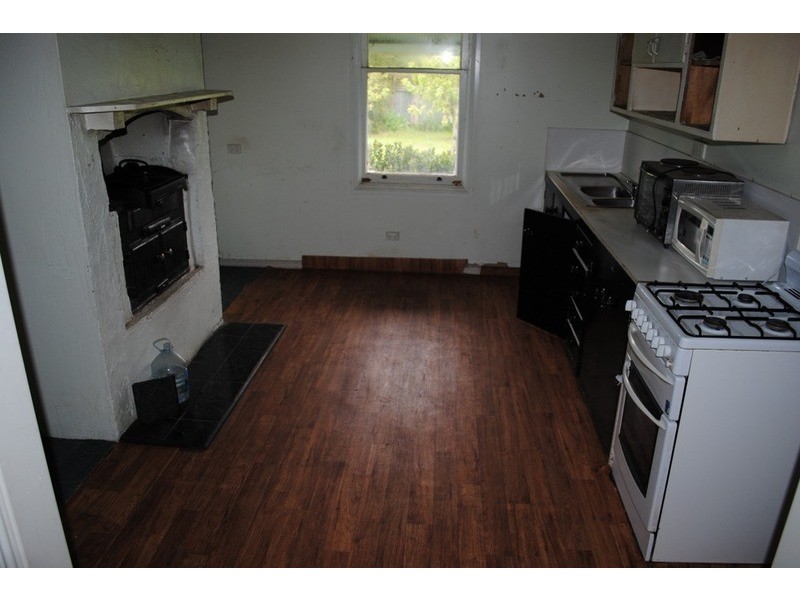 228 Broadway, Dunolly VIC 3472