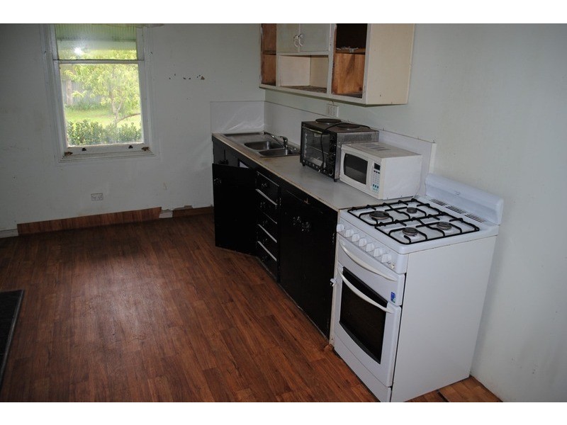 228 Broadway, Dunolly VIC 3472