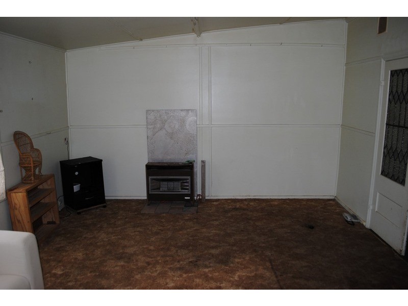 228 Broadway, Dunolly VIC 3472