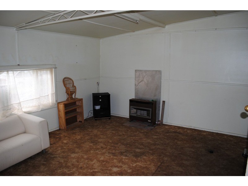 228 Broadway, Dunolly VIC 3472