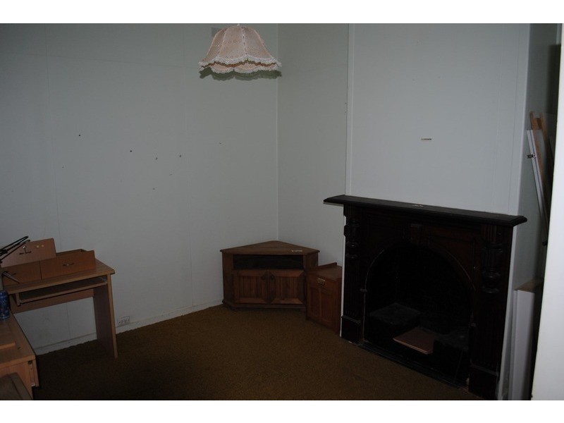 228 Broadway, Dunolly VIC 3472