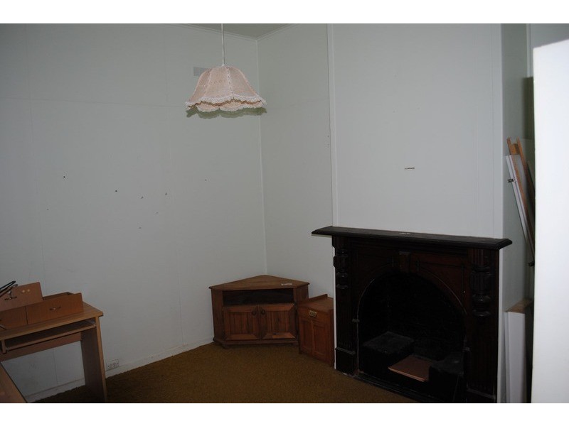 228 Broadway, Dunolly VIC 3472