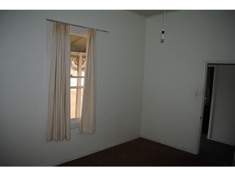 228 Broadway, Dunolly VIC 3472