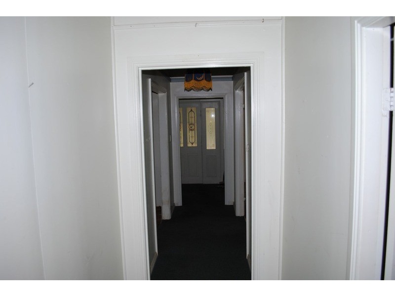 228 Broadway, Dunolly VIC 3472