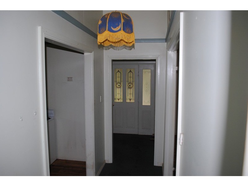 228 Broadway, Dunolly VIC 3472