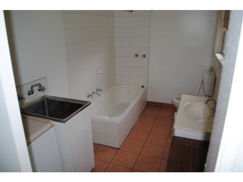 228 Broadway, Dunolly VIC 3472