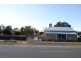 228 Broadway, Dunolly VIC 3472