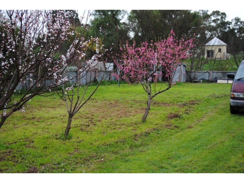 228 Broadway, Dunolly VIC 3472