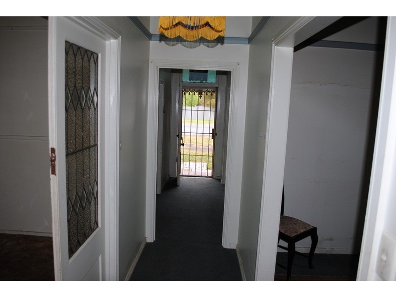 228 Broadway, Dunolly VIC 3472