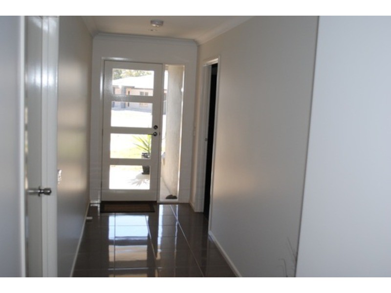 8 Inland Court, Maryborough VIC 3465