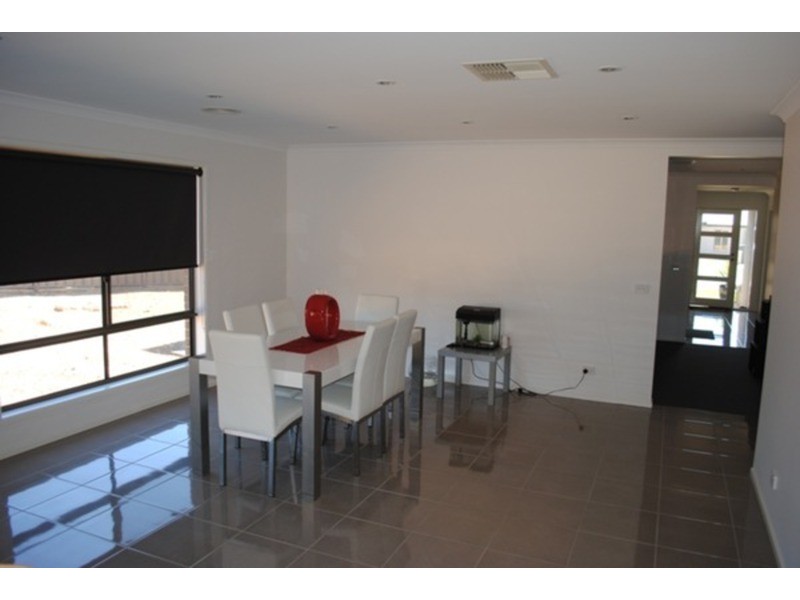 8 Inland Court, Maryborough VIC 3465