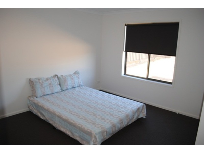 8 Inland Court, Maryborough VIC 3465