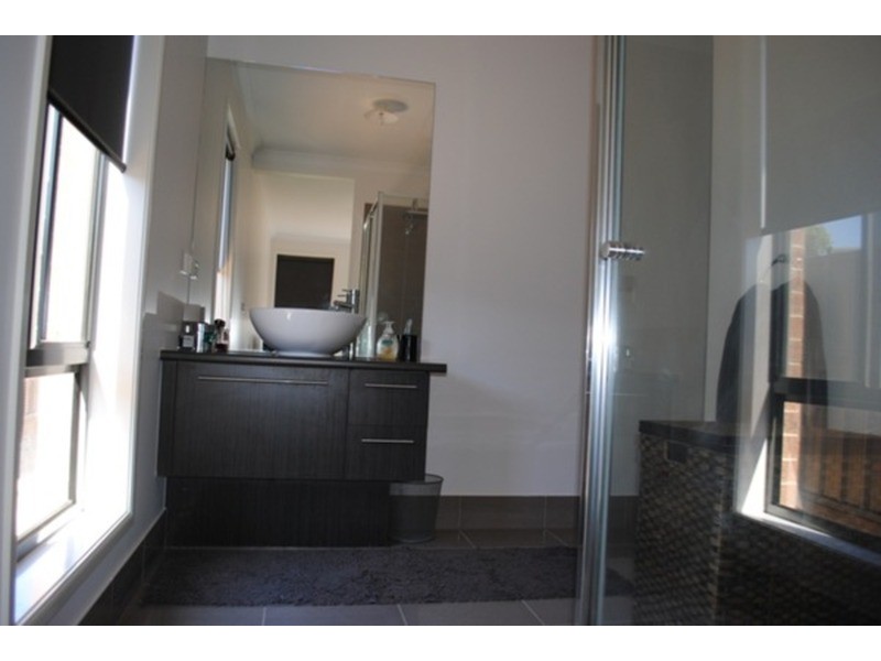 8 Inland Court, Maryborough VIC 3465