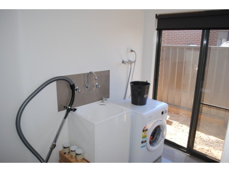 8 Inland Court, Maryborough VIC 3465