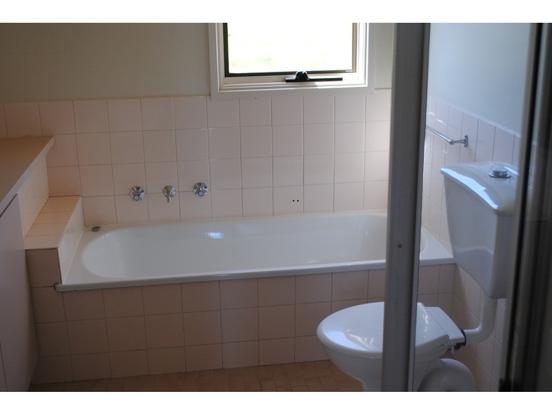 2/96 Burns Street, Maryborough VIC 3465