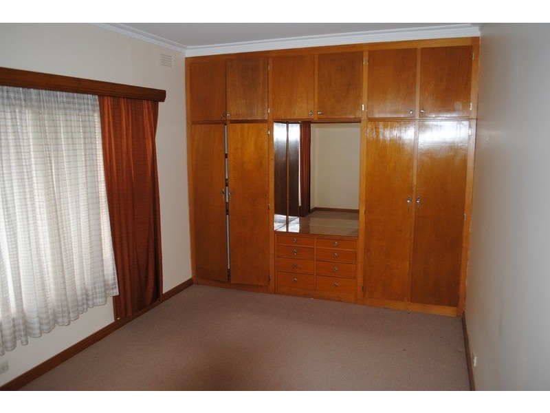 45 Burns Street, Maryborough VIC 3465