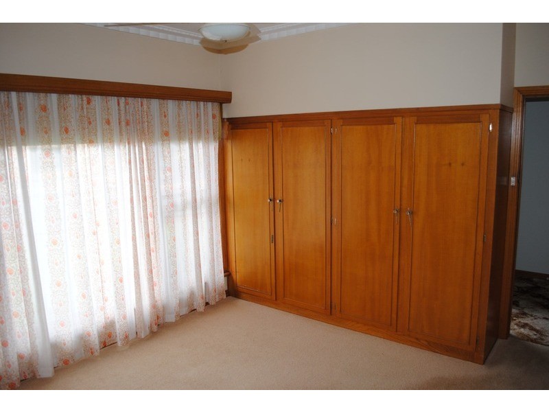 45 Burns Street, Maryborough VIC 3465