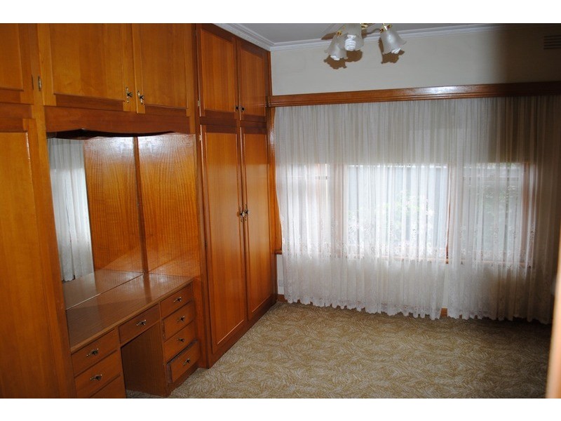 45 Burns Street, Maryborough VIC 3465