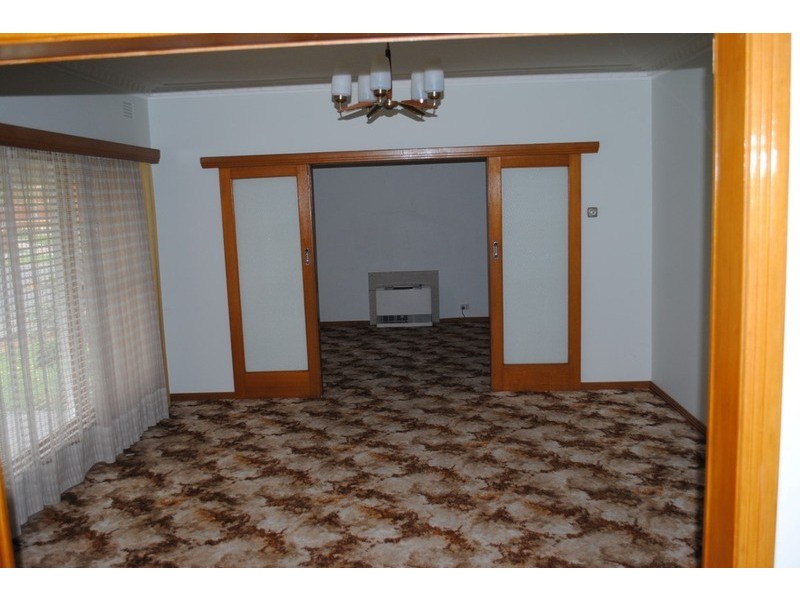 45 Burns Street, Maryborough VIC 3465