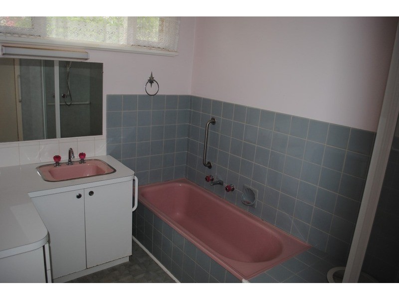 45 Burns Street, Maryborough VIC 3465