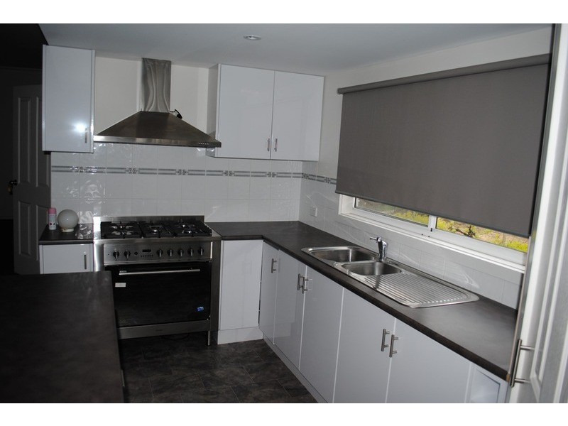 2878 Maryborough-St Arnaud Road, Natte Yallock VIC 3465