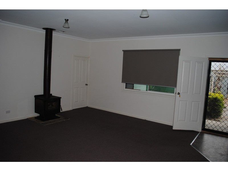 2878 Maryborough-St Arnaud Road, Natte Yallock VIC 3465