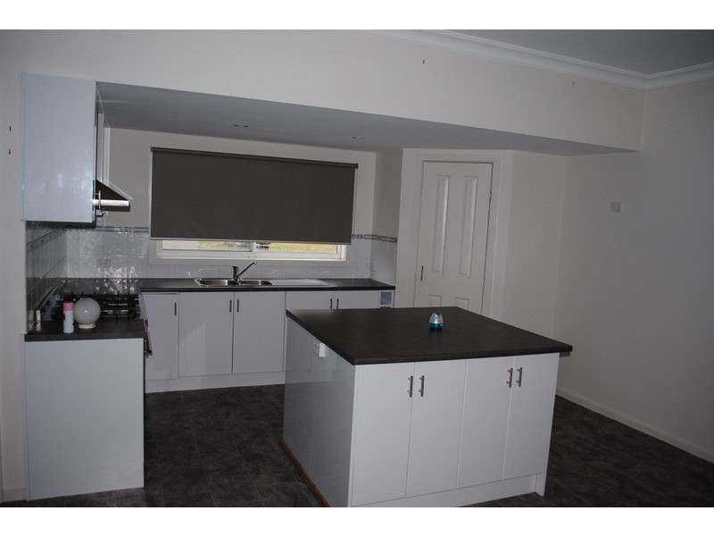 2878 Maryborough-St Arnaud Road, Natte Yallock VIC 3465