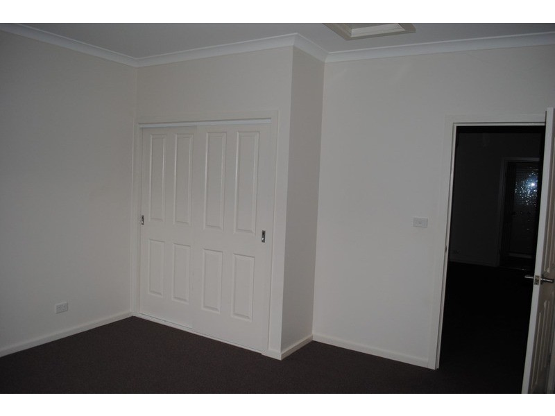 2878 Maryborough-St Arnaud Road, Natte Yallock VIC 3465