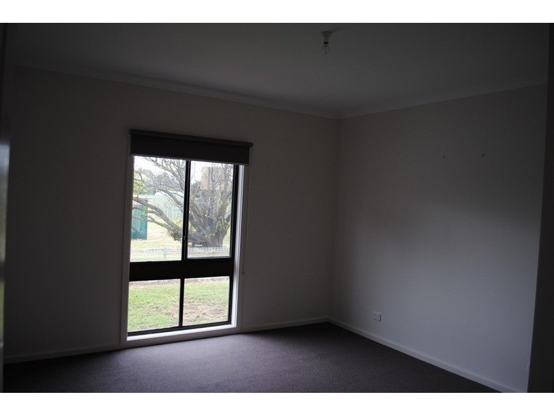 2878 Maryborough-St Arnaud Road, Natte Yallock VIC 3465