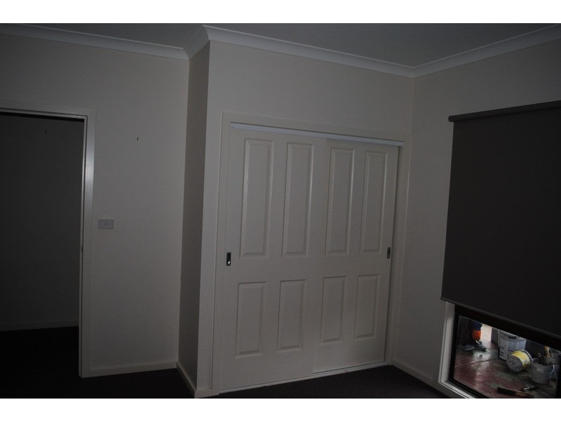 2878 Maryborough-St Arnaud Road, Natte Yallock VIC 3465