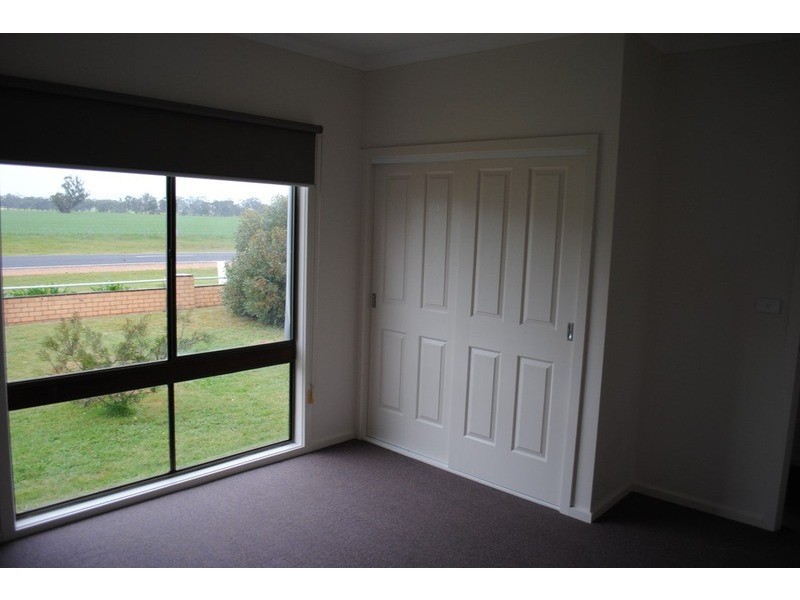 2878 Maryborough-St Arnaud Road, Natte Yallock VIC 3465