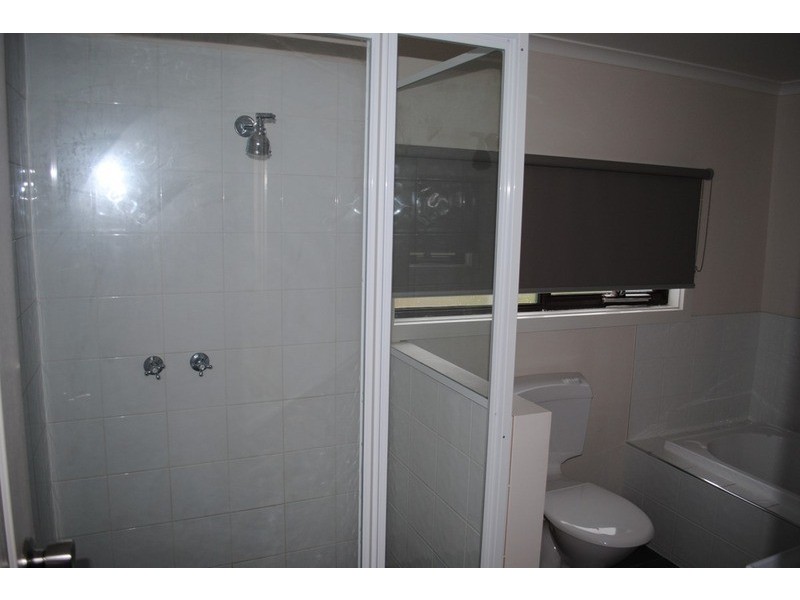 2878 Maryborough-St Arnaud Road, Natte Yallock VIC 3465