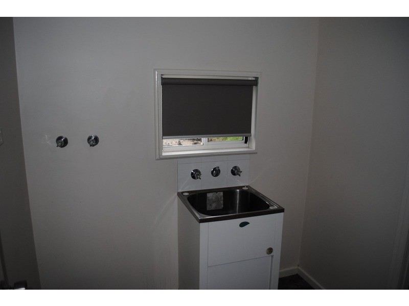 2878 Maryborough-St Arnaud Road, Natte Yallock VIC 3465