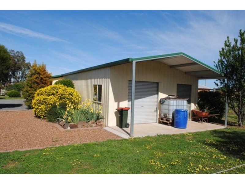 85 Simson Street, Carisbrook VIC 3464