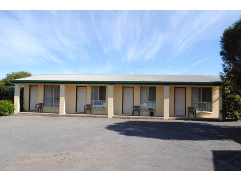 85 Simson Street, Carisbrook VIC 3464