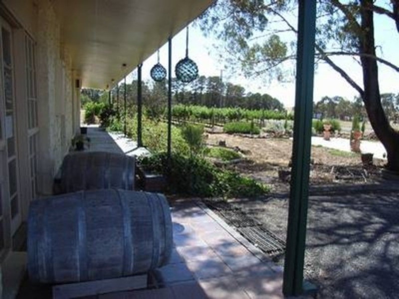 85 Simson Street, Carisbrook VIC 3464