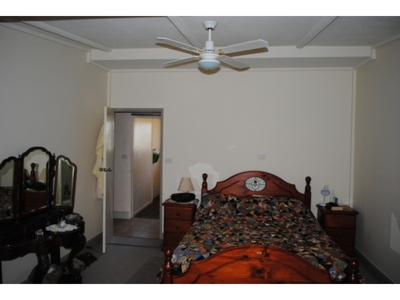 85 Simson Street, Carisbrook VIC 3464