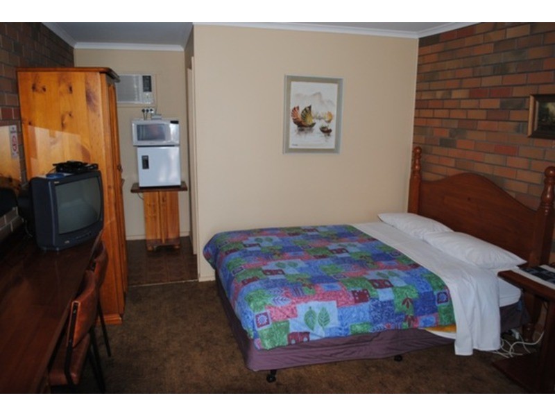 85 Simson Street, Carisbrook VIC 3464